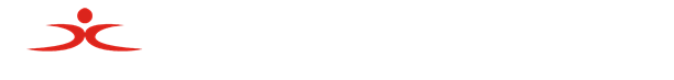 吃瓜91tv,免费,在线-串通一气网